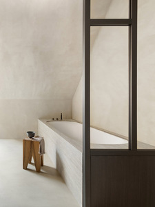 Villa <span class=keywords><strong>de</strong></span> estilo mediterráneo Diseño 3D para dormitorio Baño Decoración inclusiva Representación Selección <span class=keywords><strong>de</strong></span> material Consejos <span class=keywords><strong>de</strong></span> planificación <span class=keywords><strong>de</strong></span> espacio - Product Image 6