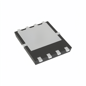 ทรานซิสเตอร์ 8-DFN AON6230 ชิปอิเล็กทรอนิกส์ อะไหล่แท้ บริการครบวงจร - Product Image 1