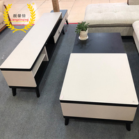 Table en HPL au design moderne Vente directe d'usine Comptoirs modulaires en stratifié de qualité solide ignifuges et sécurisés Plateaux de coiffeuse