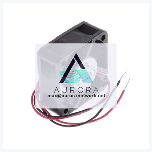 พัดลมระบายความร้อน OEM AUB0524MD 603-AUB0524MD-ND และราคาดี - Product Image 1