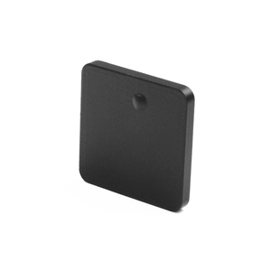 แท็ก RFID เซรามิกเกรดพรีเมียม ป้องกันการรบกวนจากโลหะ พร้อมการเก็บรักษาข้อมูลระยะยาว สำหรับการจัดการสินค้าคงคลังในคลังสินค้า - Product Image 5