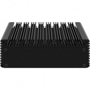 Игровой мини-ПК 13-го поколения i9 13900H i7 13700H NUC RTX3050Ti 8G Wins11, игровой компьютер PCIE4.0 DDR4 Wifi6 - Product Image 6