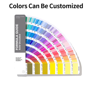 KJM-Arnés para perro con logotipo personalizado, chaleco salvavidas, chaleco flotante, Liberación lateral ajustable, hebilla curva de plástico para <span class=keywords><strong>collar</strong></span> de Mascota - Product Image 4