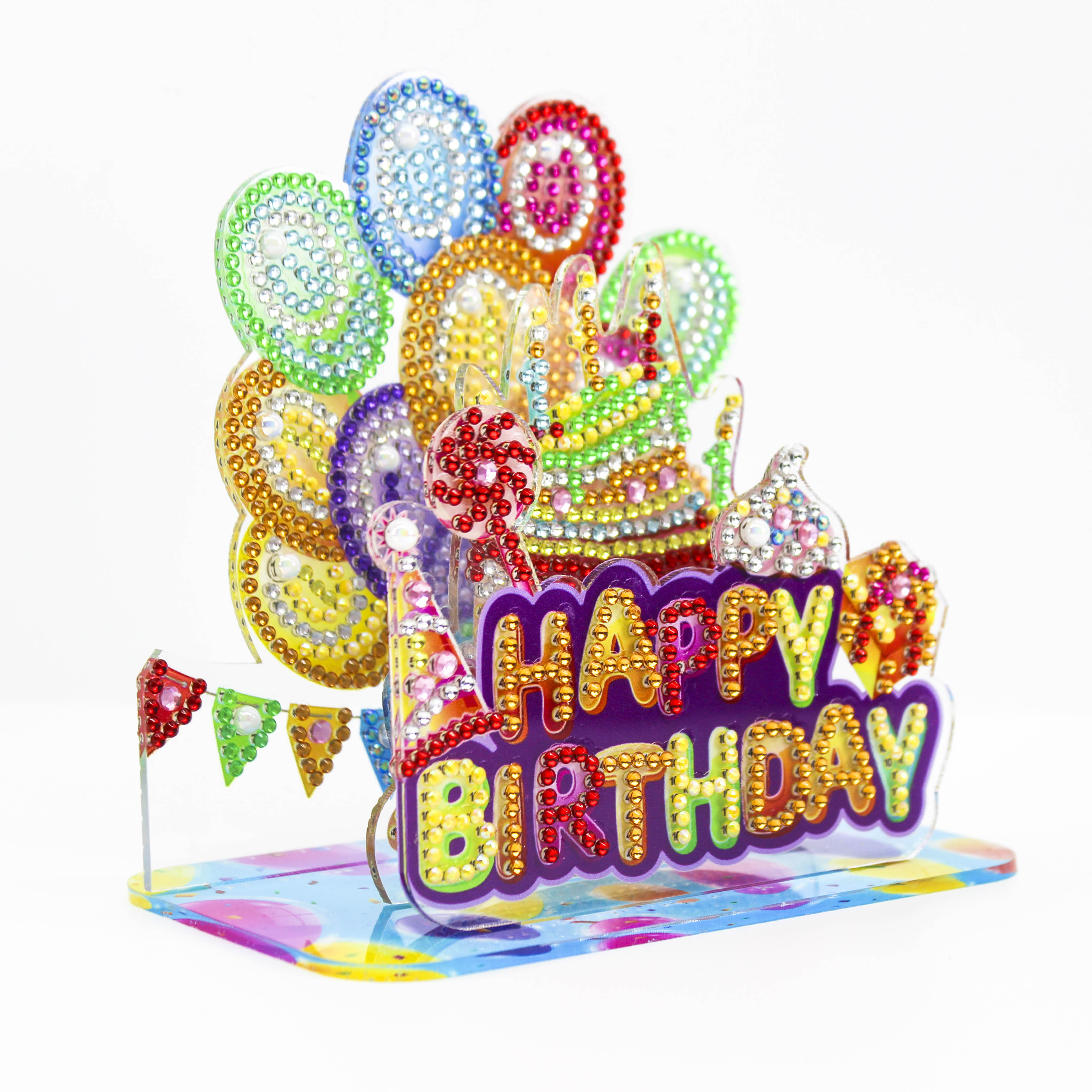Promotion French Acheter Des French Produits Et Articles En Promotion French Aupres Des Fabricants Et Fournisseurs Sur Alibaba Com Promotion French Acheter Des French Produits Et Articles En Promotion French Aupres Des Fabricants Et Fournisseurs Sur Alibaba Com