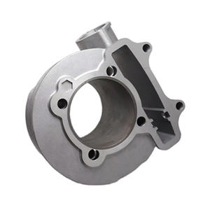 Joint de cylindre de moto GY6 150CC, accessoires pour GY6 150 157QMJ Halma 150 Chine - Product Image 5