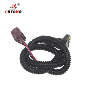 Sensor de velocidad trans para <span class=keywords><strong>Nissan</strong></span> Versa 1.6L 319353AX00 31935-3AX0A - Product Image 3