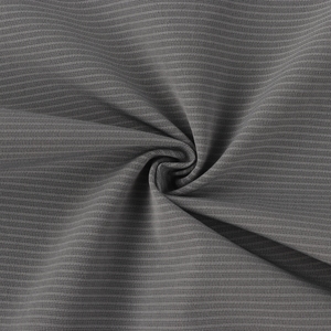 Senderismo Tela 150D Aerogel montañismo telas de nailon Trajes de senderismo Tela tejida <span class=keywords><strong>Nylon</strong></span> Textil Reciclar Textiles - Product Image 5