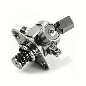 ปั๊มน้ำมันแรงดันสูง OE 13518604231 สำหรับเครื่องยนต์ BMW N55 รุ่น F01 F02 F06 F07 F10 F12 F13 F18 F20 F21 F25 E82 E84 E88 E93 - Product Image 4