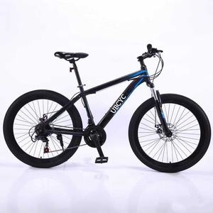 Bicicleta de Montaña de 12 Velocidades para Adultos, Bicicleta <span class=keywords><strong>MTB</strong></span> de 29 Pulgadas, Bicicleta de Suspensión Completa, Bicicleta Ligera para Terreno Difícil - Product Image 4