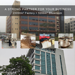 Nouveau design <span class=keywords><strong>2</strong></span> 3 places en forme d'arc classique style européen luxe couronnes canapé maison classique canapé salon meubles canapé - Product Image 5