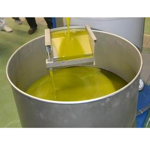 Lini Produksi Minyak Zaitun Otomatis untuk Pengolahan dan Ekstraksi Minyak Zaitun - Product Image 6