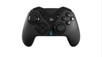 Manette de jeu Bt sans fil pour Switch/appareil Android/Pc/Console Ps3