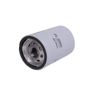 Bộ lọc dầu động cơ FL-500S aa5z6714a mustangcoupe 2014-2025 5.0 V8 50sdem mf8f fordexplorer 3.5 2010- 998 t35pdtd <span class=keywords><strong>Flex</strong></span> 2008- 3.5 - Product Image 1