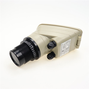 Sonda de Nivel Ultrasónica Milltronics, Sensor de Nivel Ultrasónico para Aceite de Palma - Product Image 1