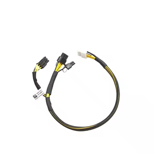 QK736A Premier Flex LC/LC çok modlu OM4 2 Fiber 30m kablo - Product Image 3