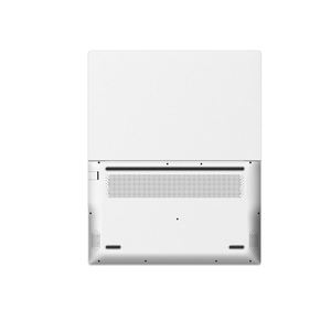 15,6 pulgadas 11th Gen Intel Core 512 Business Laptop 8GB DDR4 <span class=keywords><strong>RAM</strong></span> GB HDD Intel UHD Graphics Metal Body Education Features - Product Image 5