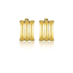 Boucles d'oreille, fournitures de fabrication de bijoux tendance, boucles d'oreilles - Product Image 6