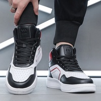 Chaussures de marche de haute qualité pour hommes, style sport décontracté, baskets pour femmes