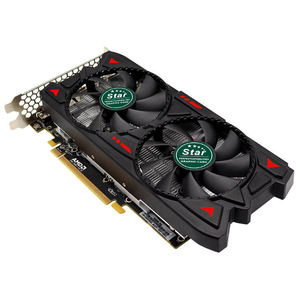 การ์ดจอ<span class=keywords><strong>4070</strong></span> RTX 12GB <span class=keywords><strong>GTX</strong></span> 4080 - Product Image 1