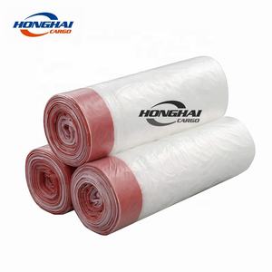 Bolsa de basura blanca con cordón para <span class=keywords><strong>Brabantia</strong></span> - Product Image 5