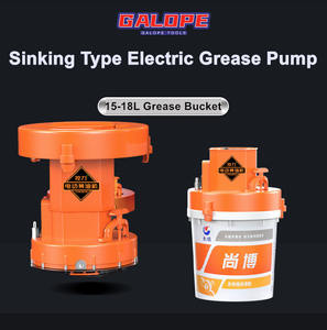 24V 220V Portable <span class=keywords><strong>batterie</strong></span> au lithium naufrage <span class=keywords><strong>pompe</strong></span> à <span class=keywords><strong>graisse</strong></span> électrique coulée seau <span class=keywords><strong>pompe</strong></span> à <span class=keywords><strong>graisse</strong></span> main pousser baril <span class=keywords><strong>pompe</strong></span> à <span class=keywords><strong>graisse</strong></span> Machine - Product Image 4