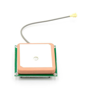 Module <span class=keywords><strong>GPS</strong></span> GY-<span class=keywords><strong>NEO</strong></span>-6M/7M/8M avec antenne céramique active, antenne à puce céramique 35,<span class=keywords><strong>8</strong></span> mm * 25,6 mm - Product Image 4