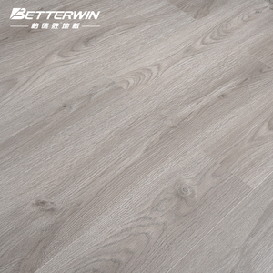 11mm cao bóng arc bấm vào dễ dàng installl không thấm nước lamnate sàn - Product Image 6