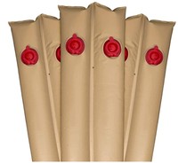 Couverture de piscine personnalisée taille chinoise pour piscine, vente directe d'usine
