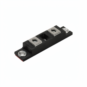 TO-244AB VS-402CNQ200PBF Diode Arrays Electronic Circuit Components Manufacturer Channel - Product Image 1