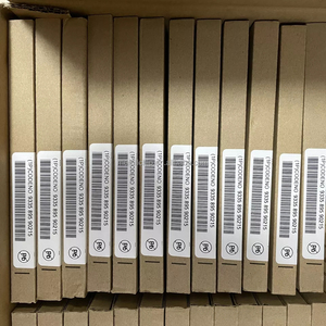 Circuiti Integrati e Moduli <span class=keywords><strong>RF</strong></span> Wireless/<span class=keywords><strong>RF</strong></span> Vari HMC1163LP5E - Product Image 3