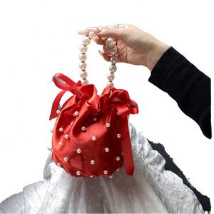 New Model Trending Fashion Lightweight High Quality Designer Stylish PU Leather Luxury Elegant Women's Backpack - Product Image 1