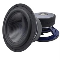 Altavoz Inalámbrico Portátil de Alta Calidad con Imán de Neodimio, Control por Voz, Micrófono Inalámbrico, 30-50W, DTS 2.0, Canal, Metal, Plástico, para Exteriores