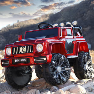 Nuovi modelli di auto elettriche per <span class=keywords><strong>bambini</strong></span>. Questi veicoli elettrici per <span class=keywords><strong>bambini</strong></span> sono prodotti in Cina ed sono destinati ai <span class=keywords><strong>bambini</strong></span>. - Product Image 6