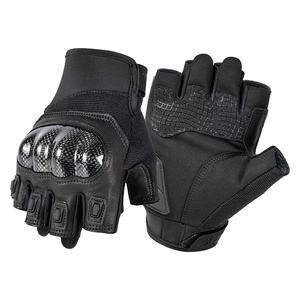 Gants d'équitation confortables, écologiques, de qualité supérieure, anti-plis, respirants, à prix avantageux, tendance du moment, en promotion. - Product Image 1