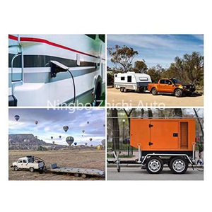 <span class=keywords><strong>Adaptador</strong></span> <span class=keywords><strong>de</strong></span> <span class=keywords><strong>remolque</strong></span> <span class=keywords><strong>de</strong></span> Venta caliente <span class=keywords><strong>7</strong></span> <span class=keywords><strong>a</strong></span> <span class=keywords><strong>13</strong></span> conector <span class=keywords><strong>de</strong></span> <span class=keywords><strong>remolque</strong></span> convertidor <span class=keywords><strong>de</strong></span> luz EE. UU. Enchufe <span class=keywords><strong>de</strong></span> <span class=keywords><strong>7</strong></span> <span class=keywords><strong>pines</strong></span> <span class=keywords><strong>a</strong></span> <span class=keywords><strong>adaptador</strong></span> <span class=keywords><strong>de</strong></span> enchufe EUR <span class=keywords><strong>de</strong></span> <span class=keywords><strong>13</strong></span> <span class=keywords><strong>pines</strong></span> - Product Image 6