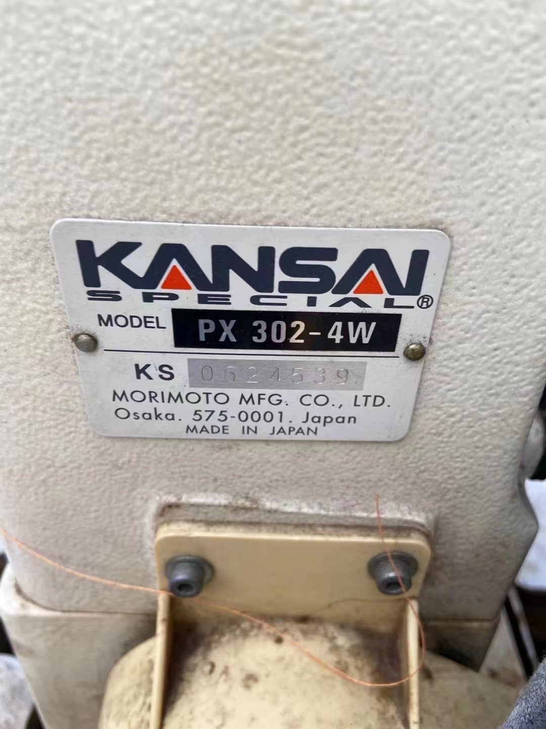Needle jet / Keihin PWK 28 carburetor - Frank! MXParts