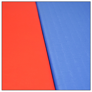 タタミ柔道マットブティック格闘技マットプロレスリングマット工場直送 - Product Image 4