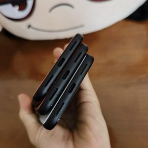 Pixel 4 สีขาวและสีส้ม เกรด A ขายส่งทั่วโลก - Product Image 5