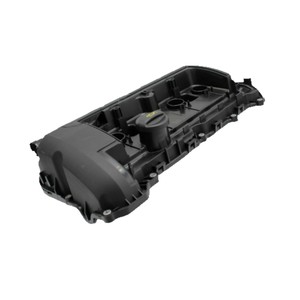 ฝาครอบวาล์วสำหรับ BMW N12 N16 R56 R55 R61เครื่องยนต์อะไหล่พลาสติก11127646554 - Product Image 1