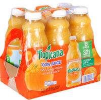 Machine de remplissage automatique complète Golden Machinery pour bouteilles en plastique et en verre de 200 ml (lait, jus de graines, jus d'aloe vera, jus de mangue, huile moteur)