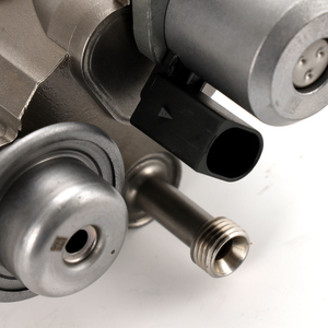 Bomba de Combustible de Alta Presión Remanufacturada 13517616170 para Motor BMW N54/N55 135i 335i 535i 535i <span class=keywords><strong>X5</strong></span> X6 640i 740i - Product Image 4