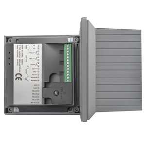 Chất Lượng Cao Fluoride/Ammonia/Nitrate/Chloride Ion Sensor Chloride Xử Lý Nước Ion Meter OEM Odm - Product Image 4