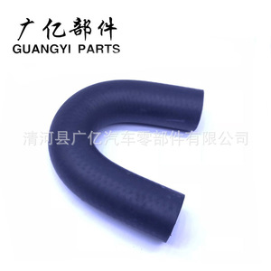 Clips de fixation en plastique pour pare-boue Nissan 01553-09321, pour réparation de garde-boue et plaque de protection du réservoir d'eau, 200X - Product Image 2