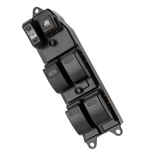 Commutateur électrique de fenêtre électrique côté conducteur de <span class=keywords><strong>prix</strong></span> usine 84820-0K100 pour Toyota 84820-0K100 - Product Image 4