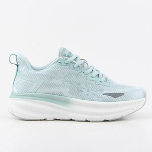<span class=keywords><strong>Zapatillas</strong></span> deportivas informales personalizadas para <span class=keywords><strong>mujer</strong></span>, <span class=keywords><strong>zapatillas</strong></span> deportivas con plataforma para <span class=keywords><strong>mujer</strong></span>, <span class=keywords><strong>zapatillas</strong></span> deportivas para correr, <span class=keywords><strong>zapatillas</strong></span> deportivas para <span class=keywords><strong>mujer</strong></span> - Product Image 4