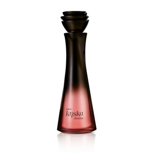 Natura - Kriska - Drama - Colonia Feminina 100Ml-(Colonia per donne 3.38FlOz) - Product Image 1