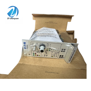 Amplificadores EHH EEA EEA-<span class=keywords><strong>PAM</strong></span>-523/525, EEA <span class=keywords><strong>PAM</strong></span> 523 a 32 EEAPAM523A32, Amplificador de Potencia - Product Image 5