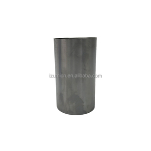 ปลอกสูบเครื่องยนต์ดีเซล IZUMI 4 สูบ 93 มม. รุ่น V3307 รหัส 1J751-02310 สำหรับรถบรรทุก - Product Image 5