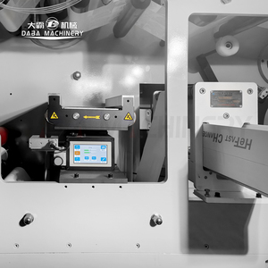 Máy in <span class=keywords><strong>flexo</strong></span> <span class=keywords><strong>6</strong></span> màu cho nhãn tự dính giải pháp sản xuất nhãn tốc độ cao - Product Image 6