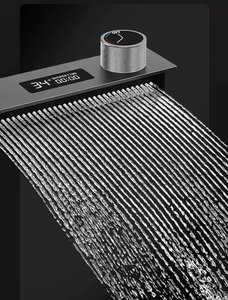 Évier de cuisine en acier inoxydable à cuve unique, idéal pour la rénovation résidentielle et l'utilisation commerciale - Product Image 5
